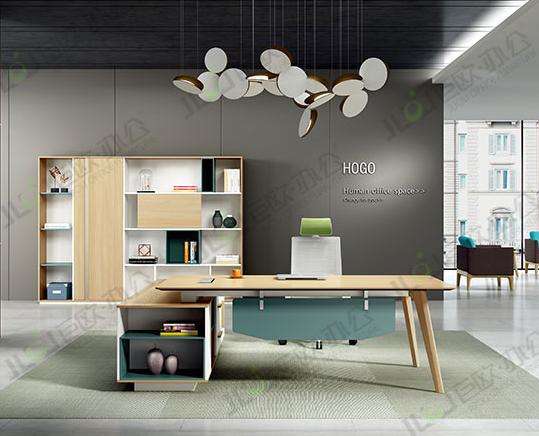 現(xiàn)代辦公家具采購(gòu)